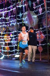 BIB: 22283
                            <button type="button" onclick="openModal(16448797)" class="btn btn-primary btn-sm float-right btn-popup" data-toggle="modal" data-target=".modal-high-quality">
                        <i class="fas fa-shopping-cart"></i> Add to Cart
                    </button>
                                            <button type="button" onclick="isThisMe(16448797, true)" class="btn btn-success btn-sm float-right btn-popup btn-isme hidden" data-toggle="tooltip" data-placement="bottom" title="นี่คือรูปของคุณใช่ไหม คลิกที่นี่เพื่อเอาเข้าอัลบั้ม">
                        <i class="fas fa-plus"></i> Add to album
                    </button>
                    <button type="button" onclick="isThisMe(16448797, false)" class="btn btn-warning btn-sm float-right btn-popup btn-isnotme hidden">
                        <i class="fas fa-ban"></i> Remove from album
                    </button>