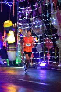 BIB: 21054
                            <button type="button" onclick="openModal(16444728)" class="btn btn-primary btn-sm float-right btn-popup" data-toggle="modal" data-target=".modal-high-quality">
                        <i class="fas fa-shopping-cart"></i> Add to Cart
                    </button>
                                            <button type="button" onclick="isThisMe(16444728, true)" class="btn btn-success btn-sm float-right btn-popup btn-isme hidden" data-toggle="tooltip" data-placement="bottom" title="นี่คือรูปของคุณใช่ไหม คลิกที่นี่เพื่อเอาเข้าอัลบั้ม">
                        <i class="fas fa-plus"></i> Add to album
                    </button>
                    <button type="button" onclick="isThisMe(16444728, false)" class="btn btn-warning btn-sm float-right btn-popup btn-isnotme hidden">
                        <i class="fas fa-ban"></i> Remove from album
                    </button>