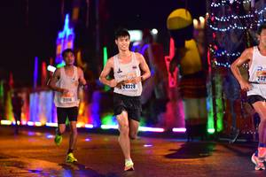 BIB: 242, 24328, 21116
                            <button type="button" onclick="openModal(16469824)" class="btn btn-primary btn-sm float-right btn-popup" data-toggle="modal" data-target=".modal-high-quality">
                        <i class="fas fa-shopping-cart"></i> Add to Cart
                    </button>
                                            <button type="button" onclick="isThisMe(16469824, true)" class="btn btn-success btn-sm float-right btn-popup btn-isme hidden" data-toggle="tooltip" data-placement="bottom" title="นี่คือรูปของคุณใช่ไหม คลิกที่นี่เพื่อเอาเข้าอัลบั้ม">
                        <i class="fas fa-plus"></i> Add to album
                    </button>
                    <button type="button" onclick="isThisMe(16469824, false)" class="btn btn-warning btn-sm float-right btn-popup btn-isnotme hidden">
                        <i class="fas fa-ban"></i> Remove from album
                    </button>