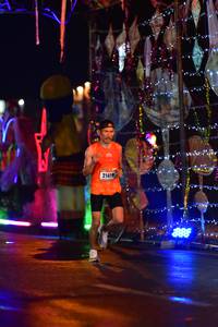 BIB: 21419
                            <button type="button" onclick="openModal(16476990)" class="btn btn-primary btn-sm float-right btn-popup" data-toggle="modal" data-target=".modal-high-quality">
                        <i class="fas fa-shopping-cart"></i> Add to Cart
                    </button>
                                            <button type="button" onclick="isThisMe(16476990, true)" class="btn btn-success btn-sm float-right btn-popup btn-isme hidden" data-toggle="tooltip" data-placement="bottom" title="นี่คือรูปของคุณใช่ไหม คลิกที่นี่เพื่อเอาเข้าอัลบั้ม">
                        <i class="fas fa-plus"></i> Add to album
                    </button>
                    <button type="button" onclick="isThisMe(16476990, false)" class="btn btn-warning btn-sm float-right btn-popup btn-isnotme hidden">
                        <i class="fas fa-ban"></i> Remove from album
                    </button>