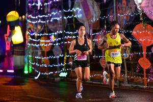 BIB: 20397, 25259
                            <button type="button" onclick="openModal(16465000)" class="btn btn-primary btn-sm float-right btn-popup" data-toggle="modal" data-target=".modal-high-quality">
                        <i class="fas fa-shopping-cart"></i> Add to Cart
                    </button>
                                            <button type="button" onclick="isThisMe(16465000, true)" class="btn btn-success btn-sm float-right btn-popup btn-isme hidden" data-toggle="tooltip" data-placement="bottom" title="นี่คือรูปของคุณใช่ไหม คลิกที่นี่เพื่อเอาเข้าอัลบั้ม">
                        <i class="fas fa-plus"></i> Add to album
                    </button>
                    <button type="button" onclick="isThisMe(16465000, false)" class="btn btn-warning btn-sm float-right btn-popup btn-isnotme hidden">
                        <i class="fas fa-ban"></i> Remove from album
                    </button>