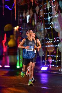 BIB: 2406
                            <button type="button" onclick="openModal(16461491)" class="btn btn-primary btn-sm float-right btn-popup" data-toggle="modal" data-target=".modal-high-quality">
                        <i class="fas fa-shopping-cart"></i> Add to Cart
                    </button>
                                            <button type="button" onclick="isThisMe(16461491, true)" class="btn btn-success btn-sm float-right btn-popup btn-isme hidden" data-toggle="tooltip" data-placement="bottom" title="นี่คือรูปของคุณใช่ไหม คลิกที่นี่เพื่อเอาเข้าอัลบั้ม">
                        <i class="fas fa-plus"></i> Add to album
                    </button>
                    <button type="button" onclick="isThisMe(16461491, false)" class="btn btn-warning btn-sm float-right btn-popup btn-isnotme hidden">
                        <i class="fas fa-ban"></i> Remove from album
                    </button>