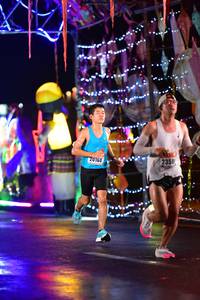 BIB: 20160, 2358
                            <button type="button" onclick="openModal(16475021)" class="btn btn-primary btn-sm float-right btn-popup" data-toggle="modal" data-target=".modal-high-quality">
                        <i class="fas fa-shopping-cart"></i> Add to Cart
                    </button>
                                            <button type="button" onclick="isThisMe(16475021, true)" class="btn btn-success btn-sm float-right btn-popup btn-isme hidden" data-toggle="tooltip" data-placement="bottom" title="นี่คือรูปของคุณใช่ไหม คลิกที่นี่เพื่อเอาเข้าอัลบั้ม">
                        <i class="fas fa-plus"></i> Add to album
                    </button>
                    <button type="button" onclick="isThisMe(16475021, false)" class="btn btn-warning btn-sm float-right btn-popup btn-isnotme hidden">
                        <i class="fas fa-ban"></i> Remove from album
                    </button>