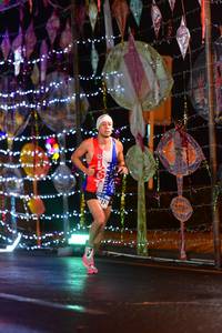 BIB: 
                            <button type="button" onclick="openModal(16459095)" class="btn btn-primary btn-sm float-right btn-popup" data-toggle="modal" data-target=".modal-high-quality">
                        <i class="fas fa-shopping-cart"></i> Add to Cart
                    </button>
                                            <button type="button" onclick="isThisMe(16459095, true)" class="btn btn-success btn-sm float-right btn-popup btn-isme hidden" data-toggle="tooltip" data-placement="bottom" title="นี่คือรูปของคุณใช่ไหม คลิกที่นี่เพื่อเอาเข้าอัลบั้ม">
                        <i class="fas fa-plus"></i> Add to album
                    </button>
                    <button type="button" onclick="isThisMe(16459095, false)" class="btn btn-warning btn-sm float-right btn-popup btn-isnotme hidden">
                        <i class="fas fa-ban"></i> Remove from album
                    </button>