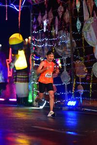 BIB: 21419
                            <button type="button" onclick="openModal(16477381)" class="btn btn-primary btn-sm float-right btn-popup" data-toggle="modal" data-target=".modal-high-quality">
                        <i class="fas fa-shopping-cart"></i> Add to Cart
                    </button>
                                            <button type="button" onclick="isThisMe(16477381, true)" class="btn btn-success btn-sm float-right btn-popup btn-isme hidden" data-toggle="tooltip" data-placement="bottom" title="นี่คือรูปของคุณใช่ไหม คลิกที่นี่เพื่อเอาเข้าอัลบั้ม">
                        <i class="fas fa-plus"></i> Add to album
                    </button>
                    <button type="button" onclick="isThisMe(16477381, false)" class="btn btn-warning btn-sm float-right btn-popup btn-isnotme hidden">
                        <i class="fas fa-ban"></i> Remove from album
                    </button>