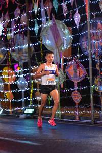 BIB: 24413
                            <button type="button" onclick="openModal(16457978)" class="btn btn-primary btn-sm float-right btn-popup" data-toggle="modal" data-target=".modal-high-quality">
                        <i class="fas fa-shopping-cart"></i> Add to Cart
                    </button>
                                            <button type="button" onclick="isThisMe(16457978, true)" class="btn btn-success btn-sm float-right btn-popup btn-isme hidden" data-toggle="tooltip" data-placement="bottom" title="นี่คือรูปของคุณใช่ไหม คลิกที่นี่เพื่อเอาเข้าอัลบั้ม">
                        <i class="fas fa-plus"></i> Add to album
                    </button>
                    <button type="button" onclick="isThisMe(16457978, false)" class="btn btn-warning btn-sm float-right btn-popup btn-isnotme hidden">
                        <i class="fas fa-ban"></i> Remove from album
                    </button>