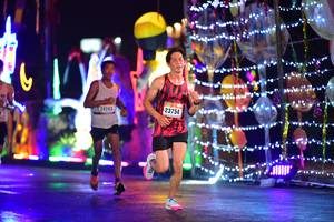 BIB: 24243, 23754
                            <button type="button" onclick="openModal(16469060)" class="btn btn-primary btn-sm float-right btn-popup" data-toggle="modal" data-target=".modal-high-quality">
                        <i class="fas fa-shopping-cart"></i> Add to Cart
                    </button>
                                            <button type="button" onclick="isThisMe(16469060, true)" class="btn btn-success btn-sm float-right btn-popup btn-isme hidden" data-toggle="tooltip" data-placement="bottom" title="นี่คือรูปของคุณใช่ไหม คลิกที่นี่เพื่อเอาเข้าอัลบั้ม">
                        <i class="fas fa-plus"></i> Add to album
                    </button>
                    <button type="button" onclick="isThisMe(16469060, false)" class="btn btn-warning btn-sm float-right btn-popup btn-isnotme hidden">
                        <i class="fas fa-ban"></i> Remove from album
                    </button>