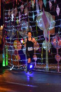 BIB: 40237
                            <button type="button" onclick="openModal(16443290)" class="btn btn-primary btn-sm float-right btn-popup" data-toggle="modal" data-target=".modal-high-quality">
                        <i class="fas fa-shopping-cart"></i> Add to Cart
                    </button>
                                            <button type="button" onclick="isThisMe(16443290, true)" class="btn btn-success btn-sm float-right btn-popup btn-isme hidden" data-toggle="tooltip" data-placement="bottom" title="นี่คือรูปของคุณใช่ไหม คลิกที่นี่เพื่อเอาเข้าอัลบั้ม">
                        <i class="fas fa-plus"></i> Add to album
                    </button>
                    <button type="button" onclick="isThisMe(16443290, false)" class="btn btn-warning btn-sm float-right btn-popup btn-isnotme hidden">
                        <i class="fas fa-ban"></i> Remove from album
                    </button>