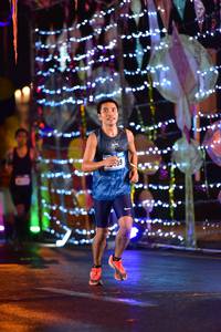 BIB: 
                            <button type="button" onclick="openModal(16443251)" class="btn btn-primary btn-sm float-right btn-popup" data-toggle="modal" data-target=".modal-high-quality">
                        <i class="fas fa-shopping-cart"></i> Add to Cart
                    </button>
                                            <button type="button" onclick="isThisMe(16443251, true)" class="btn btn-success btn-sm float-right btn-popup btn-isme hidden" data-toggle="tooltip" data-placement="bottom" title="นี่คือรูปของคุณใช่ไหม คลิกที่นี่เพื่อเอาเข้าอัลบั้ม">
                        <i class="fas fa-plus"></i> Add to album
                    </button>
                    <button type="button" onclick="isThisMe(16443251, false)" class="btn btn-warning btn-sm float-right btn-popup btn-isnotme hidden">
                        <i class="fas fa-ban"></i> Remove from album
                    </button>