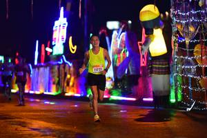 BIB: 21722
                            <button type="button" onclick="openModal(16467314)" class="btn btn-primary btn-sm float-right btn-popup" data-toggle="modal" data-target=".modal-high-quality">
                        <i class="fas fa-shopping-cart"></i> Add to Cart
                    </button>
                                            <button type="button" onclick="isThisMe(16467314, true)" class="btn btn-success btn-sm float-right btn-popup btn-isme hidden" data-toggle="tooltip" data-placement="bottom" title="นี่คือรูปของคุณใช่ไหม คลิกที่นี่เพื่อเอาเข้าอัลบั้ม">
                        <i class="fas fa-plus"></i> Add to album
                    </button>
                    <button type="button" onclick="isThisMe(16467314, false)" class="btn btn-warning btn-sm float-right btn-popup btn-isnotme hidden">
                        <i class="fas fa-ban"></i> Remove from album
                    </button>