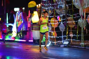 BIB: 21115
                            <button type="button" onclick="openModal(16472412)" class="btn btn-primary btn-sm float-right btn-popup" data-toggle="modal" data-target=".modal-high-quality">
                        <i class="fas fa-shopping-cart"></i> Add to Cart
                    </button>
                                            <button type="button" onclick="isThisMe(16472412, true)" class="btn btn-success btn-sm float-right btn-popup btn-isme hidden" data-toggle="tooltip" data-placement="bottom" title="นี่คือรูปของคุณใช่ไหม คลิกที่นี่เพื่อเอาเข้าอัลบั้ม">
                        <i class="fas fa-plus"></i> Add to album
                    </button>
                    <button type="button" onclick="isThisMe(16472412, false)" class="btn btn-warning btn-sm float-right btn-popup btn-isnotme hidden">
                        <i class="fas fa-ban"></i> Remove from album
                    </button>