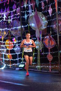 BIB: 24413
                            <button type="button" onclick="openModal(16457911)" class="btn btn-primary btn-sm float-right btn-popup" data-toggle="modal" data-target=".modal-high-quality">
                        <i class="fas fa-shopping-cart"></i> Add to Cart
                    </button>
                                            <button type="button" onclick="isThisMe(16457911, true)" class="btn btn-success btn-sm float-right btn-popup btn-isme hidden" data-toggle="tooltip" data-placement="bottom" title="นี่คือรูปของคุณใช่ไหม คลิกที่นี่เพื่อเอาเข้าอัลบั้ม">
                        <i class="fas fa-plus"></i> Add to album
                    </button>
                    <button type="button" onclick="isThisMe(16457911, false)" class="btn btn-warning btn-sm float-right btn-popup btn-isnotme hidden">
                        <i class="fas fa-ban"></i> Remove from album
                    </button>