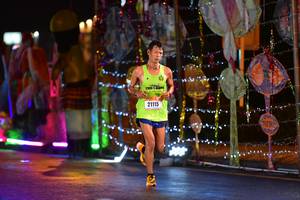 BIB: 21115
                            <button type="button" onclick="openModal(16472781)" class="btn btn-primary btn-sm float-right btn-popup" data-toggle="modal" data-target=".modal-high-quality">
                        <i class="fas fa-shopping-cart"></i> Add to Cart
                    </button>
                                            <button type="button" onclick="isThisMe(16472781, true)" class="btn btn-success btn-sm float-right btn-popup btn-isme hidden" data-toggle="tooltip" data-placement="bottom" title="นี่คือรูปของคุณใช่ไหม คลิกที่นี่เพื่อเอาเข้าอัลบั้ม">
                        <i class="fas fa-plus"></i> Add to album
                    </button>
                    <button type="button" onclick="isThisMe(16472781, false)" class="btn btn-warning btn-sm float-right btn-popup btn-isnotme hidden">
                        <i class="fas fa-ban"></i> Remove from album
                    </button>