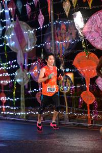 BIB: 20554
                            <button type="button" onclick="openModal(16457865)" class="btn btn-primary btn-sm float-right btn-popup" data-toggle="modal" data-target=".modal-high-quality">
                        <i class="fas fa-shopping-cart"></i> Add to Cart
                    </button>
                                            <button type="button" onclick="isThisMe(16457865, true)" class="btn btn-success btn-sm float-right btn-popup btn-isme hidden" data-toggle="tooltip" data-placement="bottom" title="นี่คือรูปของคุณใช่ไหม คลิกที่นี่เพื่อเอาเข้าอัลบั้ม">
                        <i class="fas fa-plus"></i> Add to album
                    </button>
                    <button type="button" onclick="isThisMe(16457865, false)" class="btn btn-warning btn-sm float-right btn-popup btn-isnotme hidden">
                        <i class="fas fa-ban"></i> Remove from album
                    </button>