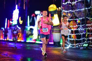 BIB: 42289, 20233
                            <button type="button" onclick="openModal(16465738)" class="btn btn-primary btn-sm float-right btn-popup" data-toggle="modal" data-target=".modal-high-quality">
                        <i class="fas fa-shopping-cart"></i> Add to Cart
                    </button>
                                            <button type="button" onclick="isThisMe(16465738, true)" class="btn btn-success btn-sm float-right btn-popup btn-isme hidden" data-toggle="tooltip" data-placement="bottom" title="นี่คือรูปของคุณใช่ไหม คลิกที่นี่เพื่อเอาเข้าอัลบั้ม">
                        <i class="fas fa-plus"></i> Add to album
                    </button>
                    <button type="button" onclick="isThisMe(16465738, false)" class="btn btn-warning btn-sm float-right btn-popup btn-isnotme hidden">
                        <i class="fas fa-ban"></i> Remove from album
                    </button>