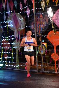 BIB: 24413
                            <button type="button" onclick="openModal(16459043)" class="btn btn-primary btn-sm float-right btn-popup" data-toggle="modal" data-target=".modal-high-quality">
                        <i class="fas fa-shopping-cart"></i> Add to Cart
                    </button>
                                            <button type="button" onclick="isThisMe(16459043, true)" class="btn btn-success btn-sm float-right btn-popup btn-isme hidden" data-toggle="tooltip" data-placement="bottom" title="นี่คือรูปของคุณใช่ไหม คลิกที่นี่เพื่อเอาเข้าอัลบั้ม">
                        <i class="fas fa-plus"></i> Add to album
                    </button>
                    <button type="button" onclick="isThisMe(16459043, false)" class="btn btn-warning btn-sm float-right btn-popup btn-isnotme hidden">
                        <i class="fas fa-ban"></i> Remove from album
                    </button>