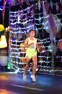 BIB: 21503
                            <button type="button" onclick="openModal(16476515)" class="btn btn-primary btn-sm float-right btn-popup" data-toggle="modal" data-target=".modal-high-quality">
                        <i class="fas fa-shopping-cart"></i> Add to Cart
                    </button>
                                            <button type="button" onclick="isThisMe(16476515, true)" class="btn btn-success btn-sm float-right btn-popup btn-isme hidden" data-toggle="tooltip" data-placement="bottom" title="นี่คือรูปของคุณใช่ไหม คลิกที่นี่เพื่อเอาเข้าอัลบั้ม">
                        <i class="fas fa-plus"></i> Add to album
                    </button>
                    <button type="button" onclick="isThisMe(16476515, false)" class="btn btn-warning btn-sm float-right btn-popup btn-isnotme hidden">
                        <i class="fas fa-ban"></i> Remove from album
                    </button>