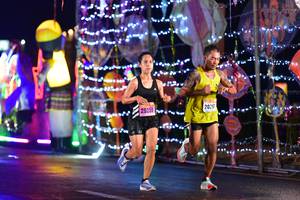 BIB: 202, 25259
                            <button type="button" onclick="openModal(16464659)" class="btn btn-primary btn-sm float-right btn-popup" data-toggle="modal" data-target=".modal-high-quality">
                        <i class="fas fa-shopping-cart"></i> Add to Cart
                    </button>
                                            <button type="button" onclick="isThisMe(16464659, true)" class="btn btn-success btn-sm float-right btn-popup btn-isme hidden" data-toggle="tooltip" data-placement="bottom" title="นี่คือรูปของคุณใช่ไหม คลิกที่นี่เพื่อเอาเข้าอัลบั้ม">
                        <i class="fas fa-plus"></i> Add to album
                    </button>
                    <button type="button" onclick="isThisMe(16464659, false)" class="btn btn-warning btn-sm float-right btn-popup btn-isnotme hidden">
                        <i class="fas fa-ban"></i> Remove from album
                    </button>