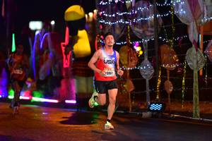 BIB: 20861
                            <button type="button" onclick="openModal(16477427)" class="btn btn-primary btn-sm float-right btn-popup" data-toggle="modal" data-target=".modal-high-quality">
                        <i class="fas fa-shopping-cart"></i> Add to Cart
                    </button>
                                            <button type="button" onclick="isThisMe(16477427, true)" class="btn btn-success btn-sm float-right btn-popup btn-isme hidden" data-toggle="tooltip" data-placement="bottom" title="นี่คือรูปของคุณใช่ไหม คลิกที่นี่เพื่อเอาเข้าอัลบั้ม">
                        <i class="fas fa-plus"></i> Add to album
                    </button>
                    <button type="button" onclick="isThisMe(16477427, false)" class="btn btn-warning btn-sm float-right btn-popup btn-isnotme hidden">
                        <i class="fas fa-ban"></i> Remove from album
                    </button>