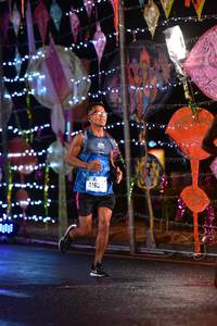 BIB: 4163
                            <button type="button" onclick="openModal(16451953)" class="btn btn-primary btn-sm float-right btn-popup" data-toggle="modal" data-target=".modal-high-quality">
                        <i class="fas fa-shopping-cart"></i> Add to Cart
                    </button>
                                            <button type="button" onclick="isThisMe(16451953, true)" class="btn btn-success btn-sm float-right btn-popup btn-isme hidden" data-toggle="tooltip" data-placement="bottom" title="นี่คือรูปของคุณใช่ไหม คลิกที่นี่เพื่อเอาเข้าอัลบั้ม">
                        <i class="fas fa-plus"></i> Add to album
                    </button>
                    <button type="button" onclick="isThisMe(16451953, false)" class="btn btn-warning btn-sm float-right btn-popup btn-isnotme hidden">
                        <i class="fas fa-ban"></i> Remove from album
                    </button>