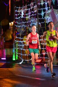 BIB: 24276
                            <button type="button" onclick="openModal(16449780)" class="btn btn-primary btn-sm float-right btn-popup" data-toggle="modal" data-target=".modal-high-quality">
                        <i class="fas fa-shopping-cart"></i> Add to Cart
                    </button>
                                            <button type="button" onclick="isThisMe(16449780, true)" class="btn btn-success btn-sm float-right btn-popup btn-isme hidden" data-toggle="tooltip" data-placement="bottom" title="นี่คือรูปของคุณใช่ไหม คลิกที่นี่เพื่อเอาเข้าอัลบั้ม">
                        <i class="fas fa-plus"></i> Add to album
                    </button>
                    <button type="button" onclick="isThisMe(16449780, false)" class="btn btn-warning btn-sm float-right btn-popup btn-isnotme hidden">
                        <i class="fas fa-ban"></i> Remove from album
                    </button>