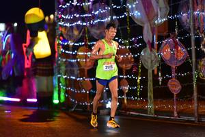 BIB: 21115
                            <button type="button" onclick="openModal(16472891)" class="btn btn-primary btn-sm float-right btn-popup" data-toggle="modal" data-target=".modal-high-quality">
                        <i class="fas fa-shopping-cart"></i> Add to Cart
                    </button>
                                            <button type="button" onclick="isThisMe(16472891, true)" class="btn btn-success btn-sm float-right btn-popup btn-isme hidden" data-toggle="tooltip" data-placement="bottom" title="นี่คือรูปของคุณใช่ไหม คลิกที่นี่เพื่อเอาเข้าอัลบั้ม">
                        <i class="fas fa-plus"></i> Add to album
                    </button>
                    <button type="button" onclick="isThisMe(16472891, false)" class="btn btn-warning btn-sm float-right btn-popup btn-isnotme hidden">
                        <i class="fas fa-ban"></i> Remove from album
                    </button>