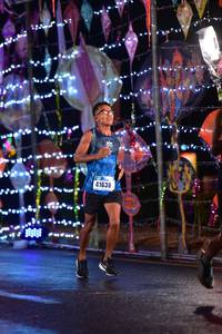 BIB: 41638
                            <button type="button" onclick="openModal(16451413)" class="btn btn-primary btn-sm float-right btn-popup" data-toggle="modal" data-target=".modal-high-quality">
                        <i class="fas fa-shopping-cart"></i> Add to Cart
                    </button>
                                            <button type="button" onclick="isThisMe(16451413, true)" class="btn btn-success btn-sm float-right btn-popup btn-isme hidden" data-toggle="tooltip" data-placement="bottom" title="นี่คือรูปของคุณใช่ไหม คลิกที่นี่เพื่อเอาเข้าอัลบั้ม">
                        <i class="fas fa-plus"></i> Add to album
                    </button>
                    <button type="button" onclick="isThisMe(16451413, false)" class="btn btn-warning btn-sm float-right btn-popup btn-isnotme hidden">
                        <i class="fas fa-ban"></i> Remove from album
                    </button>