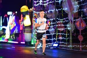 BIB: 414
                            <button type="button" onclick="openModal(16456420)" class="btn btn-primary btn-sm float-right btn-popup" data-toggle="modal" data-target=".modal-high-quality">
                        <i class="fas fa-shopping-cart"></i> Add to Cart
                    </button>
                                            <button type="button" onclick="isThisMe(16456420, true)" class="btn btn-success btn-sm float-right btn-popup btn-isme hidden" data-toggle="tooltip" data-placement="bottom" title="นี่คือรูปของคุณใช่ไหม คลิกที่นี่เพื่อเอาเข้าอัลบั้ม">
                        <i class="fas fa-plus"></i> Add to album
                    </button>
                    <button type="button" onclick="isThisMe(16456420, false)" class="btn btn-warning btn-sm float-right btn-popup btn-isnotme hidden">
                        <i class="fas fa-ban"></i> Remove from album
                    </button>