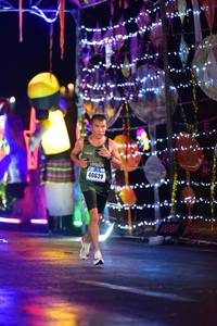 BIB: 40628
                            <button type="button" onclick="openModal(16449031)" class="btn btn-primary btn-sm float-right btn-popup" data-toggle="modal" data-target=".modal-high-quality">
                        <i class="fas fa-shopping-cart"></i> Add to Cart
                    </button>
                                            <button type="button" onclick="isThisMe(16449031, true)" class="btn btn-success btn-sm float-right btn-popup btn-isme hidden" data-toggle="tooltip" data-placement="bottom" title="นี่คือรูปของคุณใช่ไหม คลิกที่นี่เพื่อเอาเข้าอัลบั้ม">
                        <i class="fas fa-plus"></i> Add to album
                    </button>
                    <button type="button" onclick="isThisMe(16449031, false)" class="btn btn-warning btn-sm float-right btn-popup btn-isnotme hidden">
                        <i class="fas fa-ban"></i> Remove from album
                    </button>