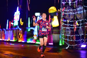 BIB: 41925
                            <button type="button" onclick="openModal(16461819)" class="btn btn-primary btn-sm float-right btn-popup" data-toggle="modal" data-target=".modal-high-quality">
                        <i class="fas fa-shopping-cart"></i> Add to Cart
                    </button>
                                            <button type="button" onclick="isThisMe(16461819, true)" class="btn btn-success btn-sm float-right btn-popup btn-isme hidden" data-toggle="tooltip" data-placement="bottom" title="นี่คือรูปของคุณใช่ไหม คลิกที่นี่เพื่อเอาเข้าอัลบั้ม">
                        <i class="fas fa-plus"></i> Add to album
                    </button>
                    <button type="button" onclick="isThisMe(16461819, false)" class="btn btn-warning btn-sm float-right btn-popup btn-isnotme hidden">
                        <i class="fas fa-ban"></i> Remove from album
                    </button>