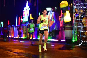 BIB: 21019
                            <button type="button" onclick="openModal(16471328)" class="btn btn-primary btn-sm float-right btn-popup" data-toggle="modal" data-target=".modal-high-quality">
                        <i class="fas fa-shopping-cart"></i> Add to Cart
                    </button>
                                            <button type="button" onclick="isThisMe(16471328, true)" class="btn btn-success btn-sm float-right btn-popup btn-isme hidden" data-toggle="tooltip" data-placement="bottom" title="นี่คือรูปของคุณใช่ไหม คลิกที่นี่เพื่อเอาเข้าอัลบั้ม">
                        <i class="fas fa-plus"></i> Add to album
                    </button>
                    <button type="button" onclick="isThisMe(16471328, false)" class="btn btn-warning btn-sm float-right btn-popup btn-isnotme hidden">
                        <i class="fas fa-ban"></i> Remove from album
                    </button>