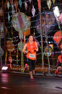 BIB: 20554
                            <button type="button" onclick="openModal(16457773)" class="btn btn-primary btn-sm float-right btn-popup" data-toggle="modal" data-target=".modal-high-quality">
                        <i class="fas fa-shopping-cart"></i> Add to Cart
                    </button>
                                            <button type="button" onclick="isThisMe(16457773, true)" class="btn btn-success btn-sm float-right btn-popup btn-isme hidden" data-toggle="tooltip" data-placement="bottom" title="นี่คือรูปของคุณใช่ไหม คลิกที่นี่เพื่อเอาเข้าอัลบั้ม">
                        <i class="fas fa-plus"></i> Add to album
                    </button>
                    <button type="button" onclick="isThisMe(16457773, false)" class="btn btn-warning btn-sm float-right btn-popup btn-isnotme hidden">
                        <i class="fas fa-ban"></i> Remove from album
                    </button>