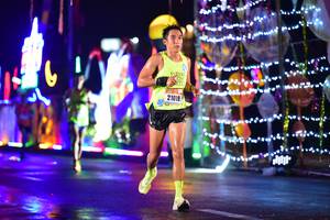 BIB: 21019
                            <button type="button" onclick="openModal(16472004)" class="btn btn-primary btn-sm float-right btn-popup" data-toggle="modal" data-target=".modal-high-quality">
                        <i class="fas fa-shopping-cart"></i> Add to Cart
                    </button>
                                            <button type="button" onclick="isThisMe(16472004, true)" class="btn btn-success btn-sm float-right btn-popup btn-isme hidden" data-toggle="tooltip" data-placement="bottom" title="นี่คือรูปของคุณใช่ไหม คลิกที่นี่เพื่อเอาเข้าอัลบั้ม">
                        <i class="fas fa-plus"></i> Add to album
                    </button>
                    <button type="button" onclick="isThisMe(16472004, false)" class="btn btn-warning btn-sm float-right btn-popup btn-isnotme hidden">
                        <i class="fas fa-ban"></i> Remove from album
                    </button>