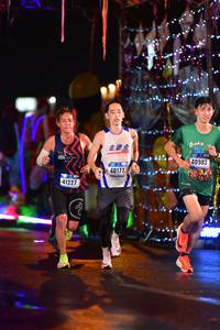 BIB: 40983, 40177, 41227
                            <button type="button" onclick="openModal(16446001)" class="btn btn-primary btn-sm float-right btn-popup" data-toggle="modal" data-target=".modal-high-quality">
                        <i class="fas fa-shopping-cart"></i> Add to Cart
                    </button>
                                            <button type="button" onclick="isThisMe(16446001, true)" class="btn btn-success btn-sm float-right btn-popup btn-isme hidden" data-toggle="tooltip" data-placement="bottom" title="นี่คือรูปของคุณใช่ไหม คลิกที่นี่เพื่อเอาเข้าอัลบั้ม">
                        <i class="fas fa-plus"></i> Add to album
                    </button>
                    <button type="button" onclick="isThisMe(16446001, false)" class="btn btn-warning btn-sm float-right btn-popup btn-isnotme hidden">
                        <i class="fas fa-ban"></i> Remove from album
                    </button>