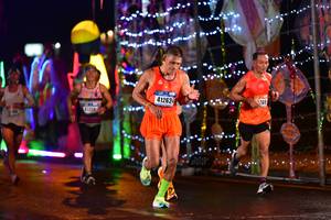 BIB: 41262, 269
                            <button type="button" onclick="openModal(16473811)" class="btn btn-primary btn-sm float-right btn-popup" data-toggle="modal" data-target=".modal-high-quality">
                        <i class="fas fa-shopping-cart"></i> Add to Cart
                    </button>
                                            <button type="button" onclick="isThisMe(16473811, true)" class="btn btn-success btn-sm float-right btn-popup btn-isme hidden" data-toggle="tooltip" data-placement="bottom" title="นี่คือรูปของคุณใช่ไหม คลิกที่นี่เพื่อเอาเข้าอัลบั้ม">
                        <i class="fas fa-plus"></i> Add to album
                    </button>
                    <button type="button" onclick="isThisMe(16473811, false)" class="btn btn-warning btn-sm float-right btn-popup btn-isnotme hidden">
                        <i class="fas fa-ban"></i> Remove from album
                    </button>