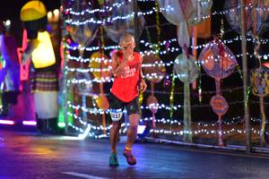 BIB: 1037
                            <button type="button" onclick="openModal(16470837)" class="btn btn-primary btn-sm float-right btn-popup" data-toggle="modal" data-target=".modal-high-quality">
                        <i class="fas fa-shopping-cart"></i> Add to Cart
                    </button>
                                            <button type="button" onclick="isThisMe(16470837, true)" class="btn btn-success btn-sm float-right btn-popup btn-isme hidden" data-toggle="tooltip" data-placement="bottom" title="นี่คือรูปของคุณใช่ไหม คลิกที่นี่เพื่อเอาเข้าอัลบั้ม">
                        <i class="fas fa-plus"></i> Add to album
                    </button>
                    <button type="button" onclick="isThisMe(16470837, false)" class="btn btn-warning btn-sm float-right btn-popup btn-isnotme hidden">
                        <i class="fas fa-ban"></i> Remove from album
                    </button>