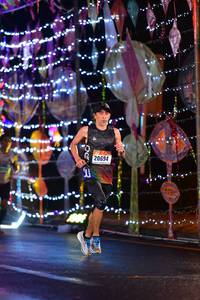 BIB: 20694
                            <button type="button" onclick="openModal(16453585)" class="btn btn-primary btn-sm float-right btn-popup" data-toggle="modal" data-target=".modal-high-quality">
                        <i class="fas fa-shopping-cart"></i> Add to Cart
                    </button>
                                            <button type="button" onclick="isThisMe(16453585, true)" class="btn btn-success btn-sm float-right btn-popup btn-isme hidden" data-toggle="tooltip" data-placement="bottom" title="นี่คือรูปของคุณใช่ไหม คลิกที่นี่เพื่อเอาเข้าอัลบั้ม">
                        <i class="fas fa-plus"></i> Add to album
                    </button>
                    <button type="button" onclick="isThisMe(16453585, false)" class="btn btn-warning btn-sm float-right btn-popup btn-isnotme hidden">
                        <i class="fas fa-ban"></i> Remove from album
                    </button>