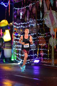 BIB: 20098
                            <button type="button" onclick="openModal(16445905)" class="btn btn-primary btn-sm float-right btn-popup" data-toggle="modal" data-target=".modal-high-quality">
                        <i class="fas fa-shopping-cart"></i> Add to Cart
                    </button>
                                            <button type="button" onclick="isThisMe(16445905, true)" class="btn btn-success btn-sm float-right btn-popup btn-isme hidden" data-toggle="tooltip" data-placement="bottom" title="นี่คือรูปของคุณใช่ไหม คลิกที่นี่เพื่อเอาเข้าอัลบั้ม">
                        <i class="fas fa-plus"></i> Add to album
                    </button>
                    <button type="button" onclick="isThisMe(16445905, false)" class="btn btn-warning btn-sm float-right btn-popup btn-isnotme hidden">
                        <i class="fas fa-ban"></i> Remove from album
                    </button>