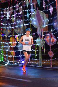 BIB: 4054
                            <button type="button" onclick="openModal(16444742)" class="btn btn-primary btn-sm float-right btn-popup" data-toggle="modal" data-target=".modal-high-quality">
                        <i class="fas fa-shopping-cart"></i> Add to Cart
                    </button>
                                            <button type="button" onclick="isThisMe(16444742, true)" class="btn btn-success btn-sm float-right btn-popup btn-isme hidden" data-toggle="tooltip" data-placement="bottom" title="นี่คือรูปของคุณใช่ไหม คลิกที่นี่เพื่อเอาเข้าอัลบั้ม">
                        <i class="fas fa-plus"></i> Add to album
                    </button>
                    <button type="button" onclick="isThisMe(16444742, false)" class="btn btn-warning btn-sm float-right btn-popup btn-isnotme hidden">
                        <i class="fas fa-ban"></i> Remove from album
                    </button>