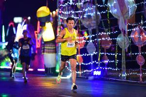 BIB: 21497
                            <button type="button" onclick="openModal(16450822)" class="btn btn-primary btn-sm float-right btn-popup" data-toggle="modal" data-target=".modal-high-quality">
                        <i class="fas fa-shopping-cart"></i> Add to Cart
                    </button>
                                            <button type="button" onclick="isThisMe(16450822, true)" class="btn btn-success btn-sm float-right btn-popup btn-isme hidden" data-toggle="tooltip" data-placement="bottom" title="นี่คือรูปของคุณใช่ไหม คลิกที่นี่เพื่อเอาเข้าอัลบั้ม">
                        <i class="fas fa-plus"></i> Add to album
                    </button>
                    <button type="button" onclick="isThisMe(16450822, false)" class="btn btn-warning btn-sm float-right btn-popup btn-isnotme hidden">
                        <i class="fas fa-ban"></i> Remove from album
                    </button>