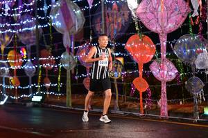 BIB: 24199
                            <button type="button" onclick="openModal(16460472)" class="btn btn-primary btn-sm float-right btn-popup" data-toggle="modal" data-target=".modal-high-quality">
                        <i class="fas fa-shopping-cart"></i> Add to Cart
                    </button>
                                            <button type="button" onclick="isThisMe(16460472, true)" class="btn btn-success btn-sm float-right btn-popup btn-isme hidden" data-toggle="tooltip" data-placement="bottom" title="นี่คือรูปของคุณใช่ไหม คลิกที่นี่เพื่อเอาเข้าอัลบั้ม">
                        <i class="fas fa-plus"></i> Add to album
                    </button>
                    <button type="button" onclick="isThisMe(16460472, false)" class="btn btn-warning btn-sm float-right btn-popup btn-isnotme hidden">
                        <i class="fas fa-ban"></i> Remove from album
                    </button>