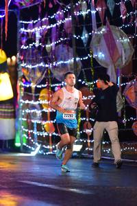 BIB: 22283
                            <button type="button" onclick="openModal(16448113)" class="btn btn-primary btn-sm float-right btn-popup" data-toggle="modal" data-target=".modal-high-quality">
                        <i class="fas fa-shopping-cart"></i> Add to Cart
                    </button>
                                            <button type="button" onclick="isThisMe(16448113, true)" class="btn btn-success btn-sm float-right btn-popup btn-isme hidden" data-toggle="tooltip" data-placement="bottom" title="นี่คือรูปของคุณใช่ไหม คลิกที่นี่เพื่อเอาเข้าอัลบั้ม">
                        <i class="fas fa-plus"></i> Add to album
                    </button>
                    <button type="button" onclick="isThisMe(16448113, false)" class="btn btn-warning btn-sm float-right btn-popup btn-isnotme hidden">
                        <i class="fas fa-ban"></i> Remove from album
                    </button>