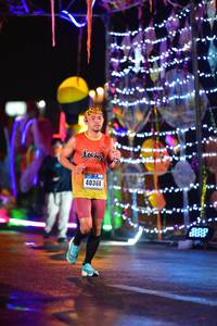 BIB: 40368
                            <button type="button" onclick="openModal(16447147)" class="btn btn-primary btn-sm float-right btn-popup" data-toggle="modal" data-target=".modal-high-quality">
                        <i class="fas fa-shopping-cart"></i> Add to Cart
                    </button>
                                            <button type="button" onclick="isThisMe(16447147, true)" class="btn btn-success btn-sm float-right btn-popup btn-isme hidden" data-toggle="tooltip" data-placement="bottom" title="นี่คือรูปของคุณใช่ไหม คลิกที่นี่เพื่อเอาเข้าอัลบั้ม">
                        <i class="fas fa-plus"></i> Add to album
                    </button>
                    <button type="button" onclick="isThisMe(16447147, false)" class="btn btn-warning btn-sm float-right btn-popup btn-isnotme hidden">
                        <i class="fas fa-ban"></i> Remove from album
                    </button>