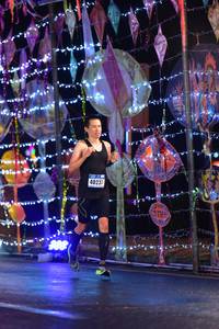 BIB: 40237
                            <button type="button" onclick="openModal(16443266)" class="btn btn-primary btn-sm float-right btn-popup" data-toggle="modal" data-target=".modal-high-quality">
                        <i class="fas fa-shopping-cart"></i> Add to Cart
                    </button>
                                            <button type="button" onclick="isThisMe(16443266, true)" class="btn btn-success btn-sm float-right btn-popup btn-isme hidden" data-toggle="tooltip" data-placement="bottom" title="นี่คือรูปของคุณใช่ไหม คลิกที่นี่เพื่อเอาเข้าอัลบั้ม">
                        <i class="fas fa-plus"></i> Add to album
                    </button>
                    <button type="button" onclick="isThisMe(16443266, false)" class="btn btn-warning btn-sm float-right btn-popup btn-isnotme hidden">
                        <i class="fas fa-ban"></i> Remove from album
                    </button>