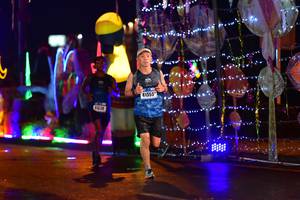 BIB: 41555, 638
                            <button type="button" onclick="openModal(16451044)" class="btn btn-primary btn-sm float-right btn-popup" data-toggle="modal" data-target=".modal-high-quality">
                        <i class="fas fa-shopping-cart"></i> Add to Cart
                    </button>
                                            <button type="button" onclick="isThisMe(16451044, true)" class="btn btn-success btn-sm float-right btn-popup btn-isme hidden" data-toggle="tooltip" data-placement="bottom" title="นี่คือรูปของคุณใช่ไหม คลิกที่นี่เพื่อเอาเข้าอัลบั้ม">
                        <i class="fas fa-plus"></i> Add to album
                    </button>
                    <button type="button" onclick="isThisMe(16451044, false)" class="btn btn-warning btn-sm float-right btn-popup btn-isnotme hidden">
                        <i class="fas fa-ban"></i> Remove from album
                    </button>