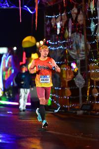 BIB: 40368
                            <button type="button" onclick="openModal(16447135)" class="btn btn-primary btn-sm float-right btn-popup" data-toggle="modal" data-target=".modal-high-quality">
                        <i class="fas fa-shopping-cart"></i> Add to Cart
                    </button>
                                            <button type="button" onclick="isThisMe(16447135, true)" class="btn btn-success btn-sm float-right btn-popup btn-isme hidden" data-toggle="tooltip" data-placement="bottom" title="นี่คือรูปของคุณใช่ไหม คลิกที่นี่เพื่อเอาเข้าอัลบั้ม">
                        <i class="fas fa-plus"></i> Add to album
                    </button>
                    <button type="button" onclick="isThisMe(16447135, false)" class="btn btn-warning btn-sm float-right btn-popup btn-isnotme hidden">
                        <i class="fas fa-ban"></i> Remove from album
                    </button>