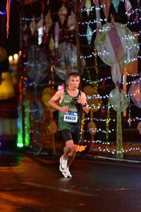 BIB: 40628
                            <button type="button" onclick="openModal(16448897)" class="btn btn-primary btn-sm float-right btn-popup" data-toggle="modal" data-target=".modal-high-quality">
                        <i class="fas fa-shopping-cart"></i> Add to Cart
                    </button>
                                            <button type="button" onclick="isThisMe(16448897, true)" class="btn btn-success btn-sm float-right btn-popup btn-isme hidden" data-toggle="tooltip" data-placement="bottom" title="นี่คือรูปของคุณใช่ไหม คลิกที่นี่เพื่อเอาเข้าอัลบั้ม">
                        <i class="fas fa-plus"></i> Add to album
                    </button>
                    <button type="button" onclick="isThisMe(16448897, false)" class="btn btn-warning btn-sm float-right btn-popup btn-isnotme hidden">
                        <i class="fas fa-ban"></i> Remove from album
                    </button>