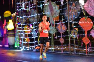 BIB: 22091
                            <button type="button" onclick="openModal(16463345)" class="btn btn-primary btn-sm float-right btn-popup" data-toggle="modal" data-target=".modal-high-quality">
                        <i class="fas fa-shopping-cart"></i> Add to Cart
                    </button>
                                            <button type="button" onclick="isThisMe(16463345, true)" class="btn btn-success btn-sm float-right btn-popup btn-isme hidden" data-toggle="tooltip" data-placement="bottom" title="นี่คือรูปของคุณใช่ไหม คลิกที่นี่เพื่อเอาเข้าอัลบั้ม">
                        <i class="fas fa-plus"></i> Add to album
                    </button>
                    <button type="button" onclick="isThisMe(16463345, false)" class="btn btn-warning btn-sm float-right btn-popup btn-isnotme hidden">
                        <i class="fas fa-ban"></i> Remove from album
                    </button>