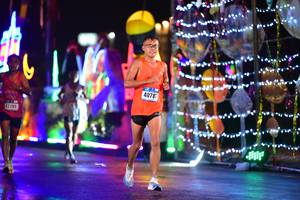 BIB: 4078, 47281
                            <button type="button" onclick="openModal(16465104)" class="btn btn-primary btn-sm float-right btn-popup" data-toggle="modal" data-target=".modal-high-quality">
                        <i class="fas fa-shopping-cart"></i> Add to Cart
                    </button>
                                            <button type="button" onclick="isThisMe(16465104, true)" class="btn btn-success btn-sm float-right btn-popup btn-isme hidden" data-toggle="tooltip" data-placement="bottom" title="นี่คือรูปของคุณใช่ไหม คลิกที่นี่เพื่อเอาเข้าอัลบั้ม">
                        <i class="fas fa-plus"></i> Add to album
                    </button>
                    <button type="button" onclick="isThisMe(16465104, false)" class="btn btn-warning btn-sm float-right btn-popup btn-isnotme hidden">
                        <i class="fas fa-ban"></i> Remove from album
                    </button>