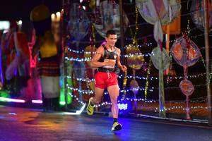 BIB: 
                            <button type="button" onclick="openModal(16466641)" class="btn btn-primary btn-sm float-right btn-popup" data-toggle="modal" data-target=".modal-high-quality">
                        <i class="fas fa-shopping-cart"></i> Add to Cart
                    </button>
                                            <button type="button" onclick="isThisMe(16466641, true)" class="btn btn-success btn-sm float-right btn-popup btn-isme hidden" data-toggle="tooltip" data-placement="bottom" title="นี่คือรูปของคุณใช่ไหม คลิกที่นี่เพื่อเอาเข้าอัลบั้ม">
                        <i class="fas fa-plus"></i> Add to album
                    </button>
                    <button type="button" onclick="isThisMe(16466641, false)" class="btn btn-warning btn-sm float-right btn-popup btn-isnotme hidden">
                        <i class="fas fa-ban"></i> Remove from album
                    </button>